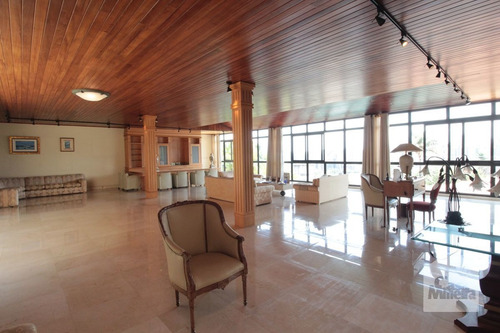 Imagem 9 de 15 de Casa À Venda No Cidade Jardim - Código 257013 - 257013