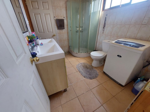 Venta De Propiedad Sector Norte Belloto Quilpue