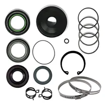 Comprar Kit Cajetin Dirección Explorer Año 2006 A 2012 4.0 4.6 V6 V8