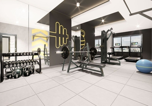 Re Venta En Renacimiento Us$ 180,000