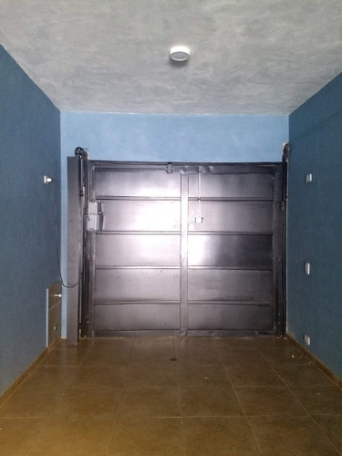 Semipiso En Venta En Quilmes Oeste