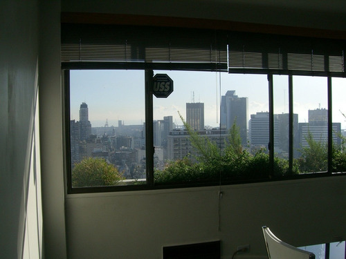 Imagen 17 de 29 de Venta Oficina Tucuman 540 Piso Alto Galeria Jardin Seg 24hs