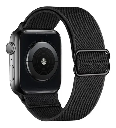 Iwatch series 1 38mm price sales