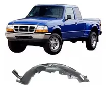 Comprar Guardaplast Delantero Ranger 2003 2004 2005 2006 2007 2008