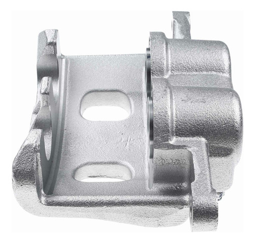 Pinça Freio Diant Esq Ranger 2.2 Tke 16v 2023 Sistema Varga