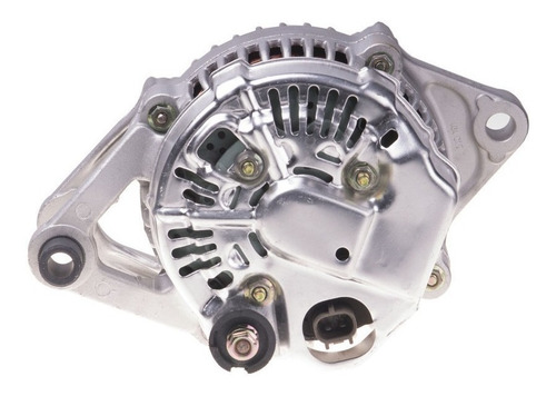 Alternador Jeep Cherokee 4.0 Xj Wrangler Dodge Dakota