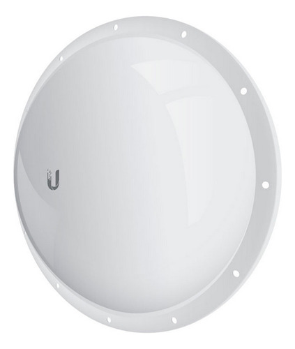 Ubiquiti - Rad-rd2 Radome Para Antenas Rd-5g30