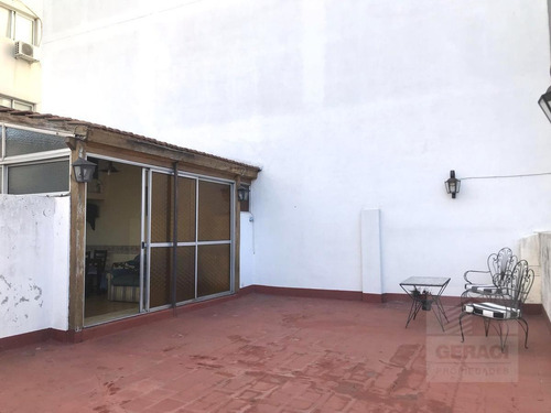 Imagen 22 de 25 de Departamento - P.chacabuco