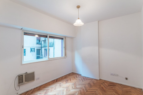 Imagen 12 de 30 de Venta Depto 4 Ambientes C/balcón Baño Y Toilette