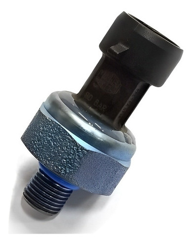 Sensor Pressão Óleo Câmbio Dualogic Stilo Palio Bravo Siena