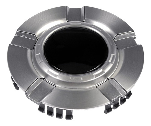 Tapon Centro Rin Chevrolet Tahoe 2007