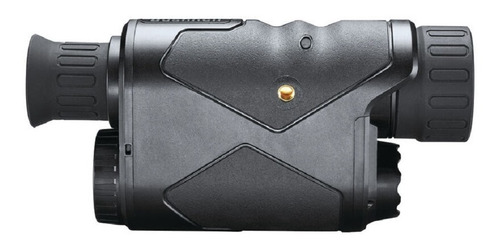 Imagen 4 de 9 de Visor Nocturno Bushnell 4,5x40 Equinox Z2 Wifi Video Fotos.