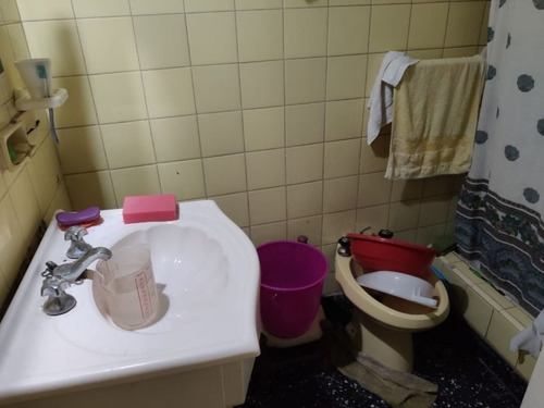 Imagen 6 de 9 de Casa En Venta En San Antonio De Padua