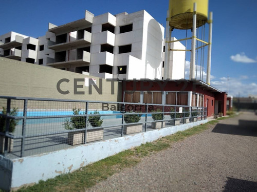 Imagen 22 de 30 de Departamento En Venta - Coronel Dorrego - Guaymallen Mendoza- Id: 40786
