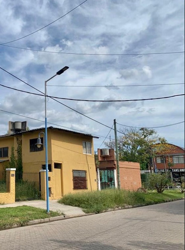 Imagen 8 de 10 de Casa En Venta En Ing. Maschwitz, Escobar, G.b.a. Zona Norte