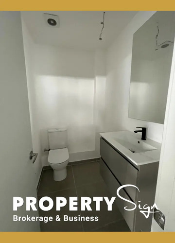 Arriendo Locales Comerciales Av. Las Condes Lpc-57