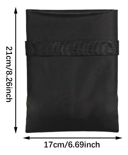 2 Grifos Exteriores Para Grifos De Invierno Freeze Style A