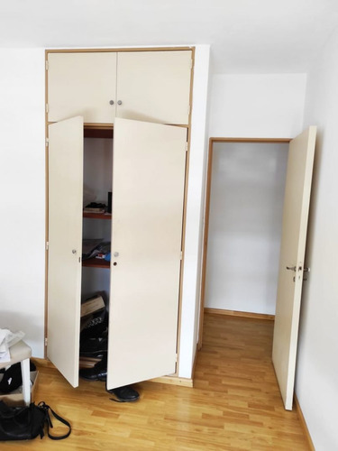 Imagen 21 de 22 de Venta De Departamento 3 Dormitorios, La Plata.