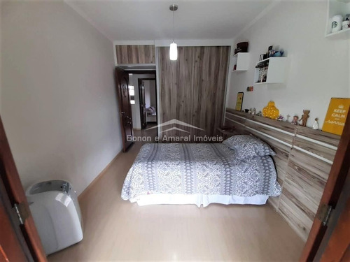 Imagem 18 de 30 de Casa À Venda Em Parque Dos Cocais - Ca013484