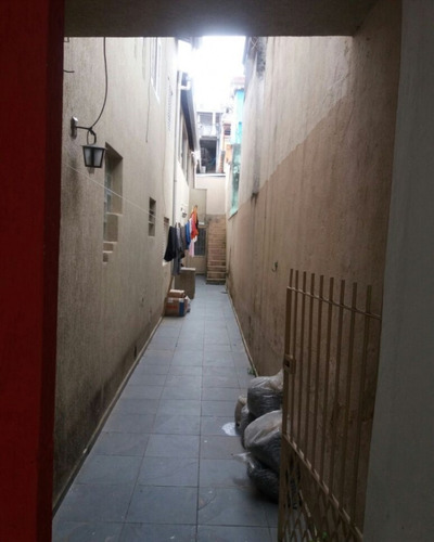 Imagem 13 de 30 de Casa Venda/permuta 3 Dorm. Várzea Paulista/sp, América Ii - 4585650 - 33507196