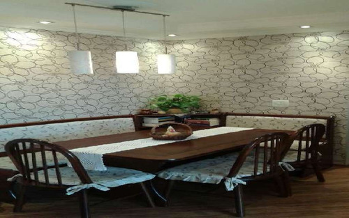 Imagem 9 de 20 de Apartamento Vila Rosalia 68 M² - 14176