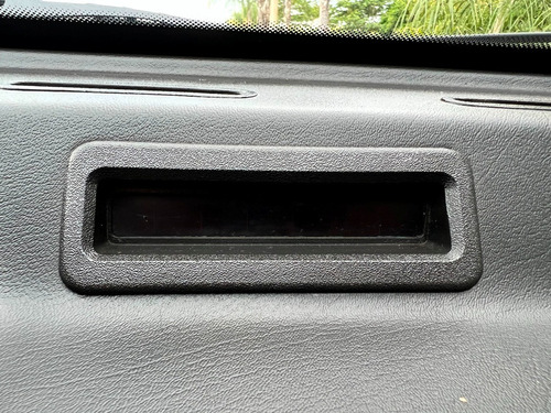 Imagem 16 de 25 de (reservado) Kadett Sle Automatico Ac Troca Gsi Gol Gts Gti