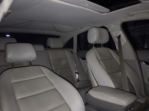 ¡ Audi A6 2.8 Fsi Blindaje 2+ 2008 !