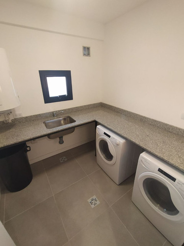 Imagen 10 de 14 de Mdq Moderno Monoambiente A Estrenar! San Luis 2583 Zona Plaza Mitre