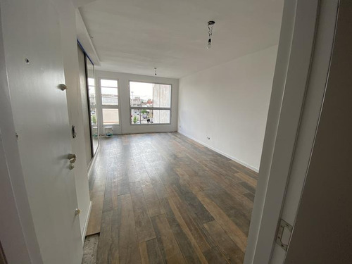 Imagen 7 de 30 de Venta Departamento Al Frente 40 M2 Lanus Oeste