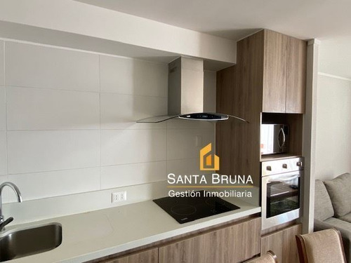 Imagen 6 de 30 de Oportunidad Departamento Reñaca - Cochoa