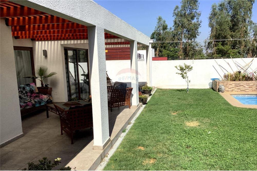 Imagen 9 de 30 de Se Vende Excelente Casa En La Florida