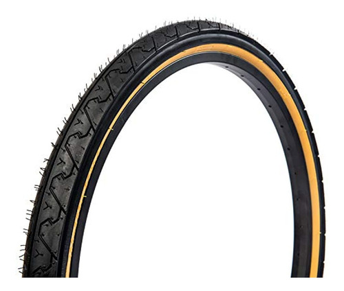 Kenda Tires Kwest Commuter   Urban Hybrid