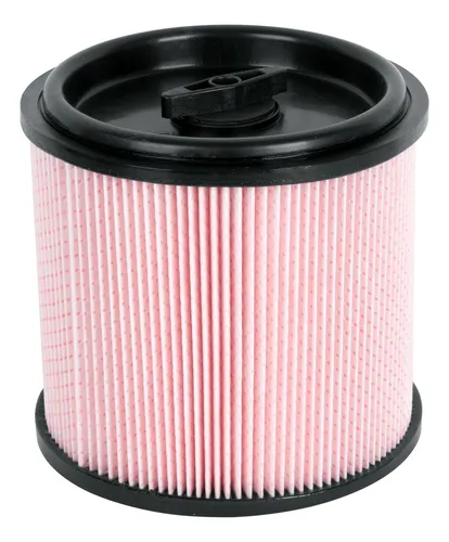 comprar Filtro Cartucho Polvo Fino P\u002F Aspiradoras 12 Y 16 Gal,truper