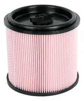 Comprar Filtro Cartucho Polvo Fino P\u002F Aspiradoras 12 Y 16 Gal,truper
