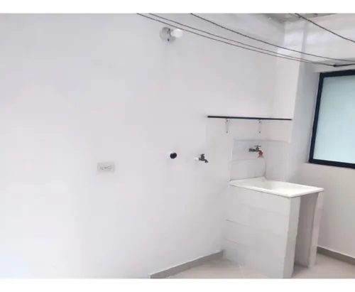 Venta De Apartamento En Itagüí