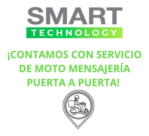 Servicio Tecnico Reparacion Apple iPhone XS 11 12 13 Pro Max