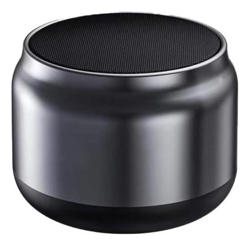 Otcpp Altavoz Bluetooth Pequeño, Mini Altavoz Inalámbrico 10