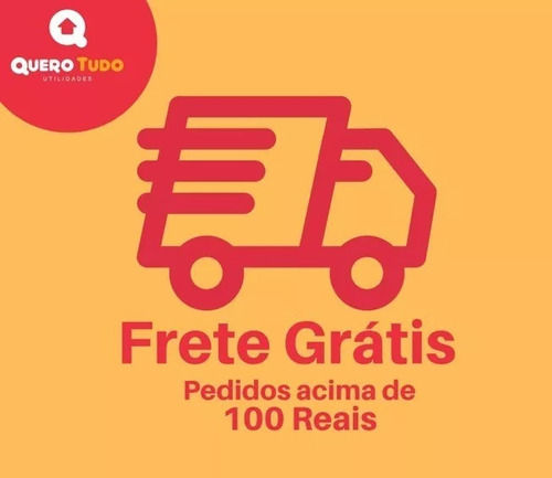 Kit Com 2 Taças Windsor 330ml Presente Namorados Casal