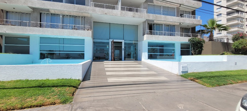 Departamento 3d/2b, Edificio Gran Pacifico 2 Sector Llacolen
