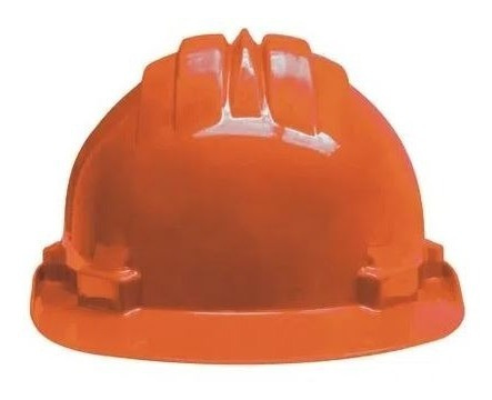 Casco De Seguridad Economico