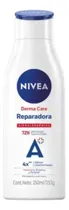 Comprar Crema Hidratante Para Cuerpo Nivea Corporal En Pot Nivea