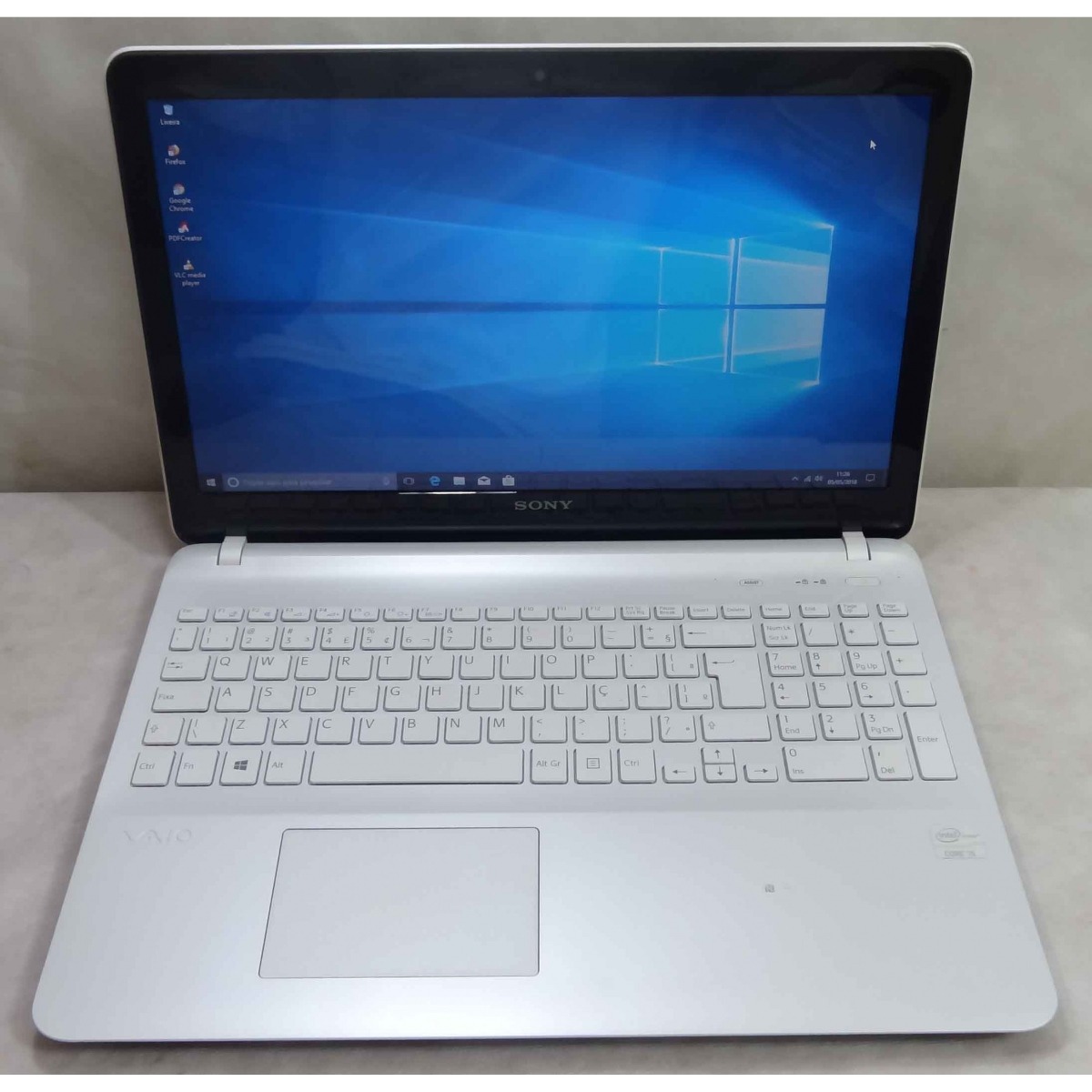 sony vaio svf152c1ww driver download for windows 8 sony vaio svf152c1ww driver download for windows 8