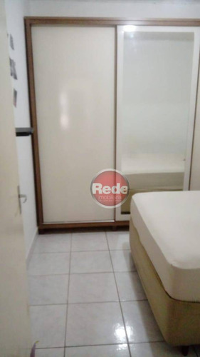 Imagem 22 de 30 de Casa À Venda, 237 M² Por R$ 570.000,00 - Vila Industrial - São José Dos Campos/sp - Ca3381