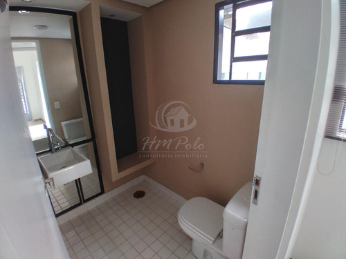 Casa À Venda Em Cambuí - Ca033102