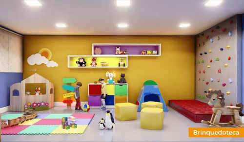 Imagem 9 de 15 de Apartamento No Bairro Capão Raso Em Curitiba Pr - 16491