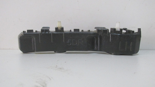 Guia Para Choque Dianteiro Hyundai Hb20 Le 23010571