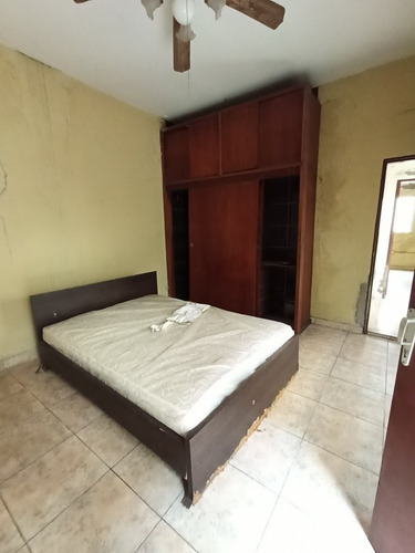 Imagen 6 de 16 de Casa En Santa Teresa Del Tuy