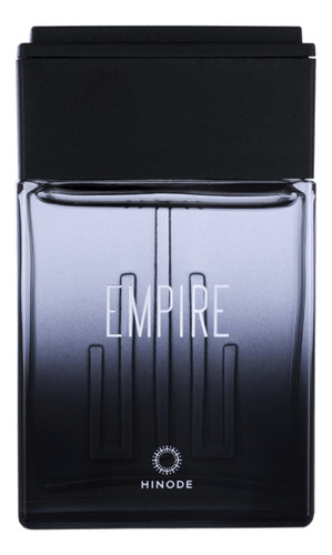 Empire Hinode, Perfume Importado Para Hombre (100ml)