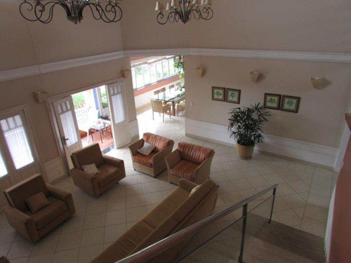 Imagem 12 de 24 de Casa Com 9 Dorms, Chácara Malota, Jundiaí - R$ 3.36 Mi, Cod: 3670 - V3670