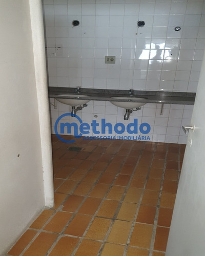 Sala - Sa00019 - 68498885